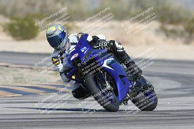 media/Nov-30-2025-TrackXperience (Sun) [[c0061d280f]]/2-Level 2/Session 3 Turn 5/